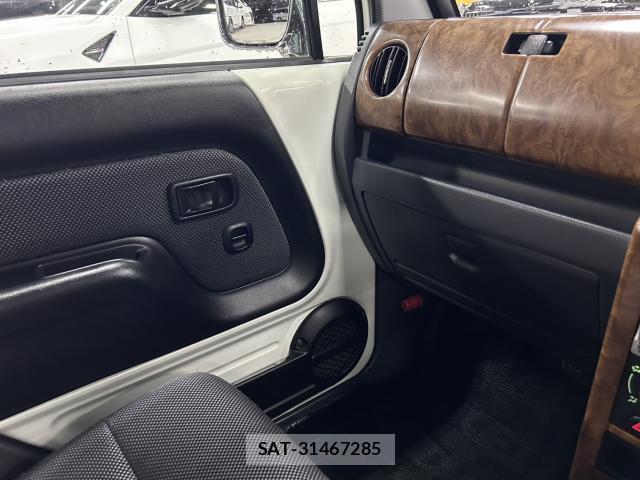 Daihatsu NAKED 2003-01 7817222-10