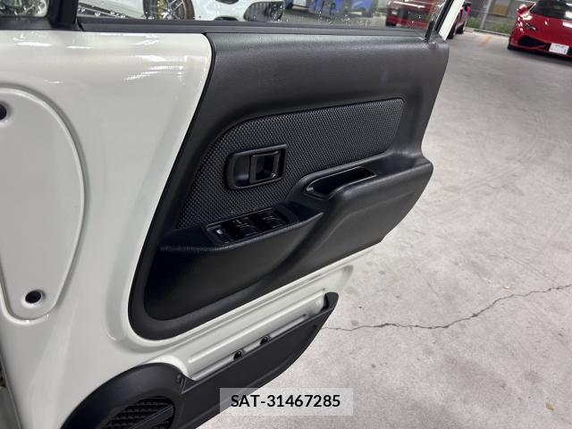 Daihatsu NAKED 2003-01 7817222-14