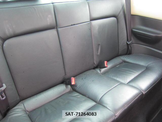VolksWagen NEW BEETLE 2006-12 7813669-6