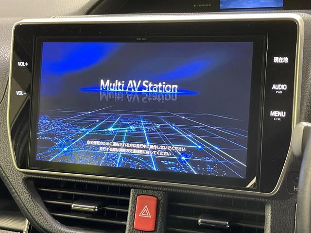 Toyota NOAH 2017-07 7811762-5