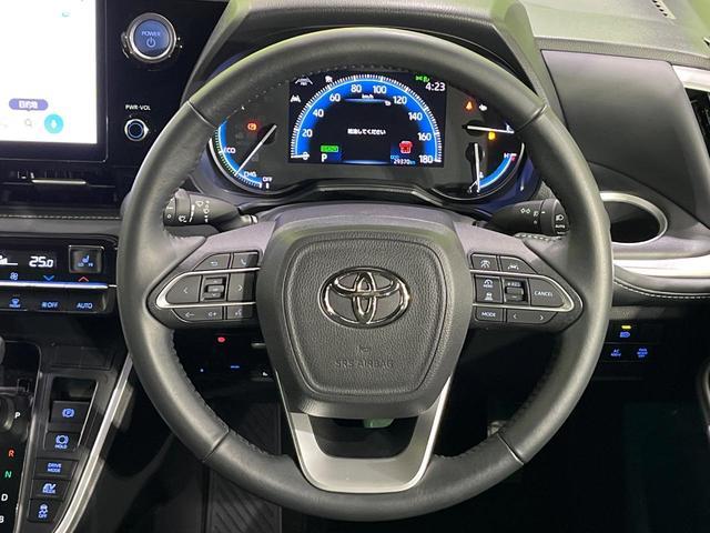 Toyota NOAH 2023-02 7811764-11