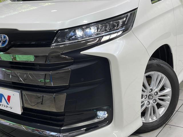 Toyota NOAH 2023-02 7811764-12