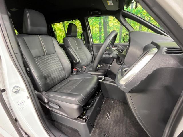 Toyota NOAH 2023-02 7811764-7