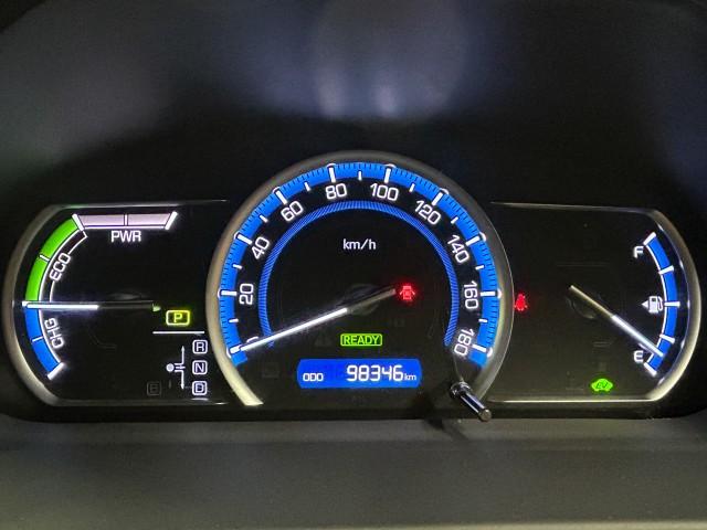 Toyota NOAH 2015-07 7812084-12