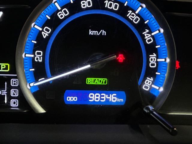 Toyota NOAH 2015-07 7812084-14