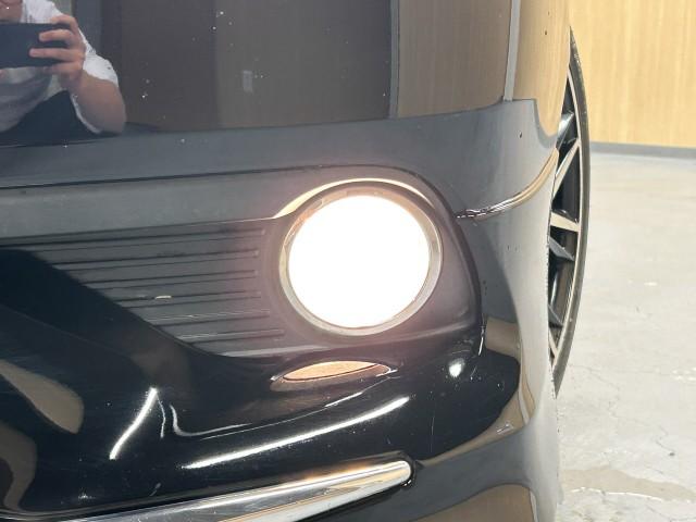 Toyota NOAH 2015-07 7812084-6