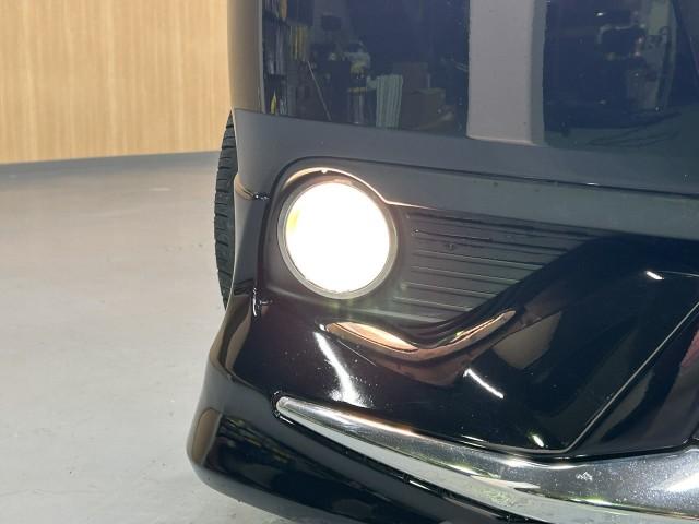 Toyota NOAH 2015-07 7812084-7