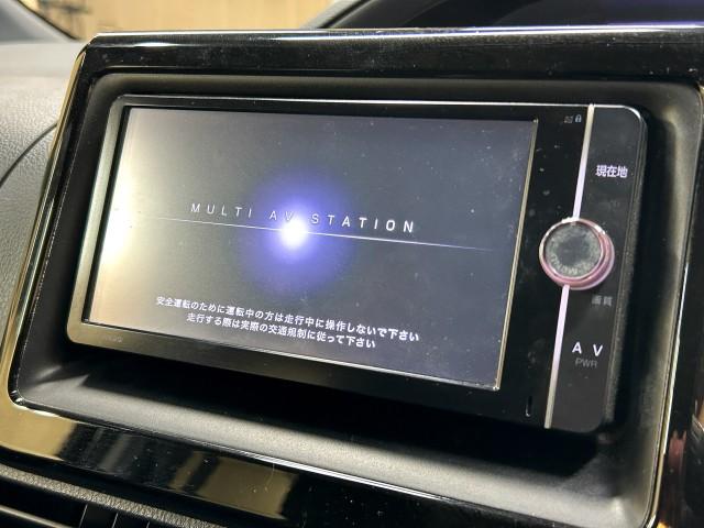 Toyota NOAH 2015-10 7812107-10