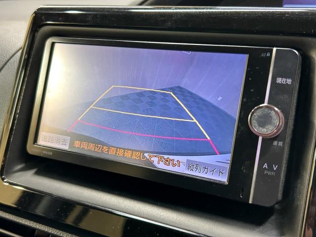 Toyota NOAH 2015-10 7812107-11