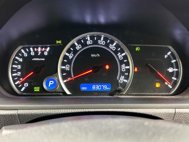 Toyota NOAH 2015-10 7812107-12