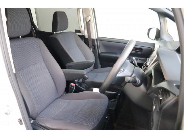 Toyota NOAH 2014-02 7812141-10