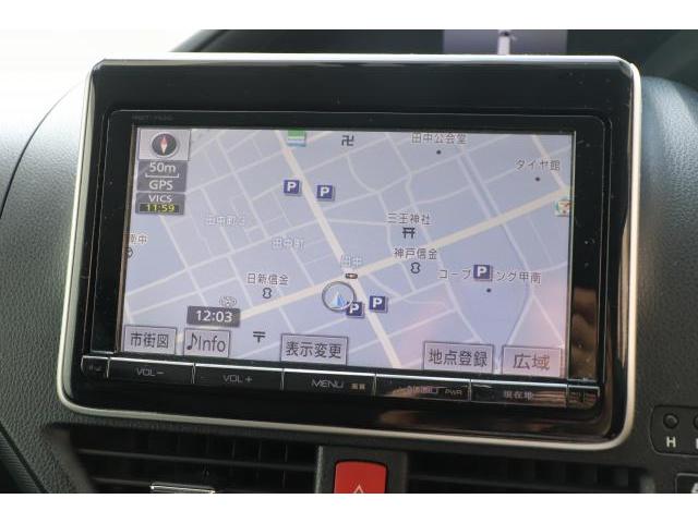 Toyota NOAH 2014-02 7812141-12