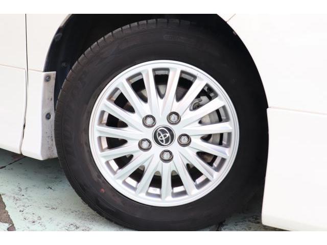 Toyota NOAH 2014-02 7812141-6
