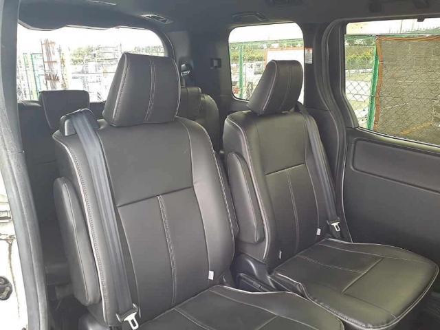 Toyota NOAH 2017-09 7812145-3