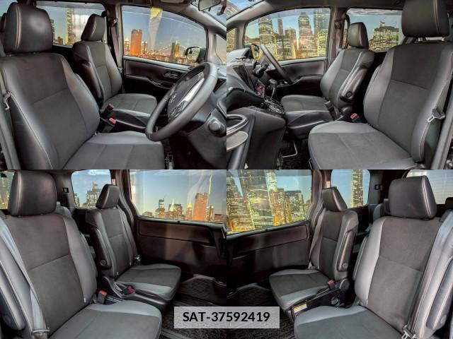 Toyota NOAH 2020-12 7812222-3