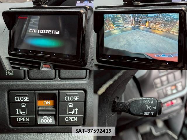 Toyota NOAH 2020-12 7812222-4