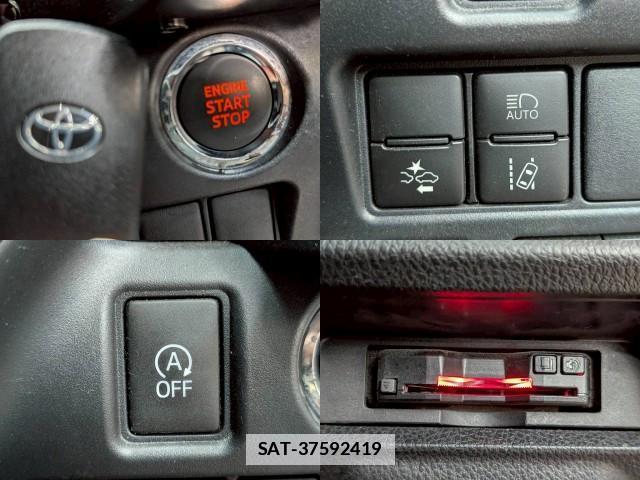Toyota NOAH 2020-12 7812222-5