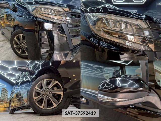 Toyota NOAH 2020-12 7812222-6