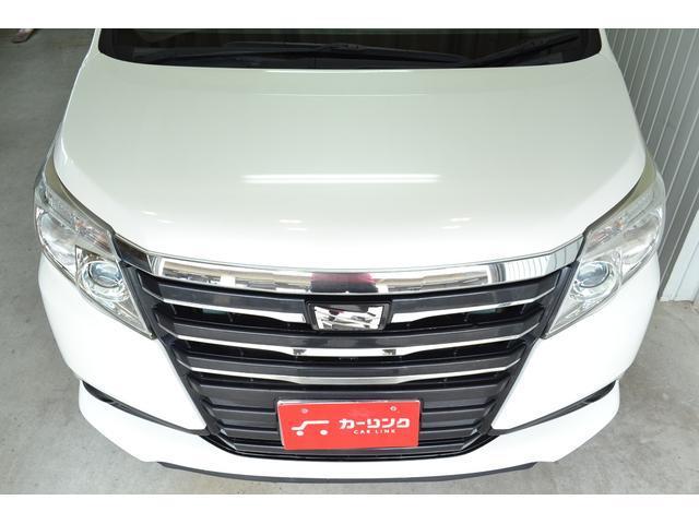 Toyota NOAH 2015-07 7812318-12