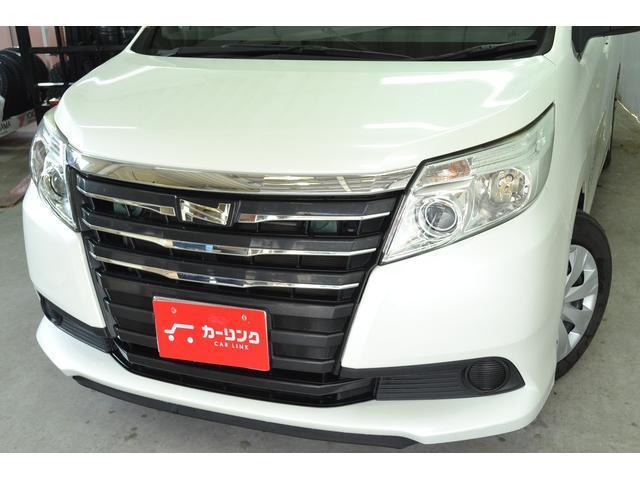 Toyota NOAH 2015-07 7812318-13