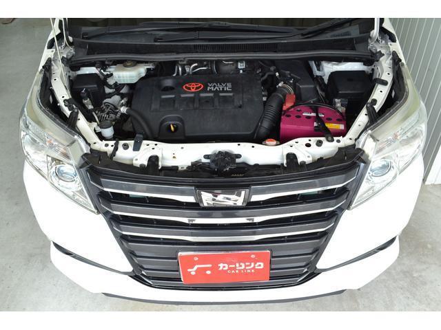 Toyota NOAH 2015-07 7812318-7