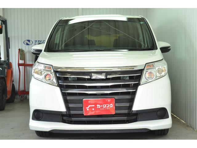 Toyota NOAH 2015-07 7812318-9