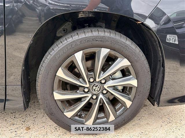 Toyota NOAH 2025-10 7812393-17