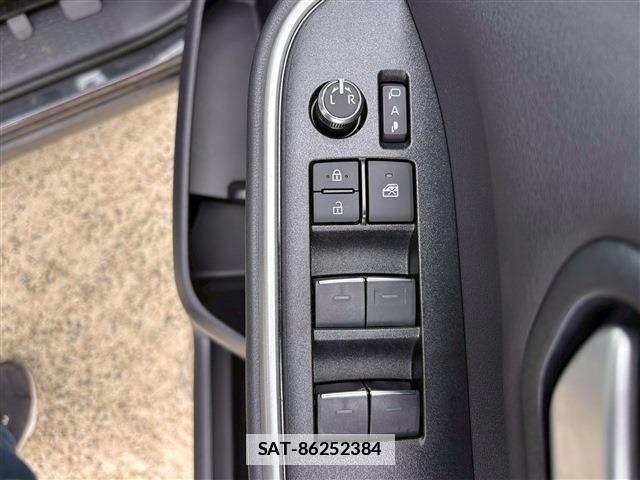 Toyota NOAH 2025-10 7812393-19