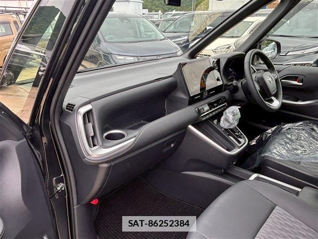 Toyota NOAH 2025-10 7812393-3