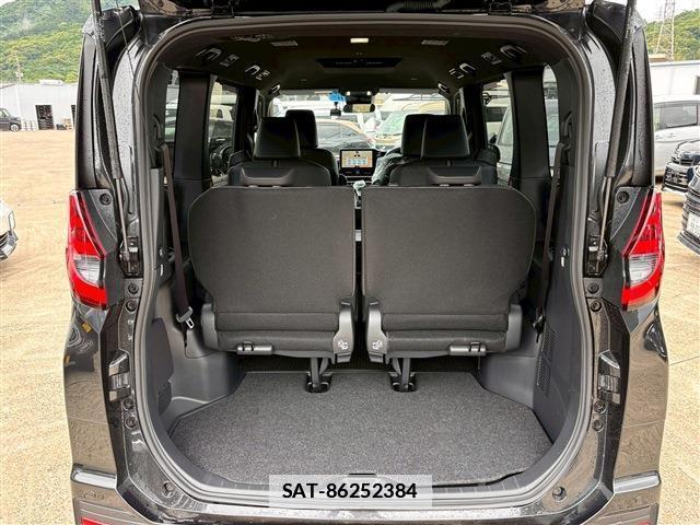 Toyota NOAH 2025-10 7812393-7
