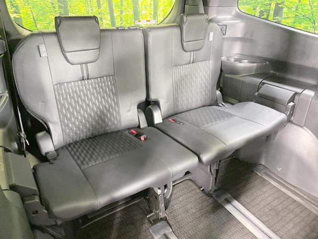 Toyota NOAH 2024-09 7812429-11