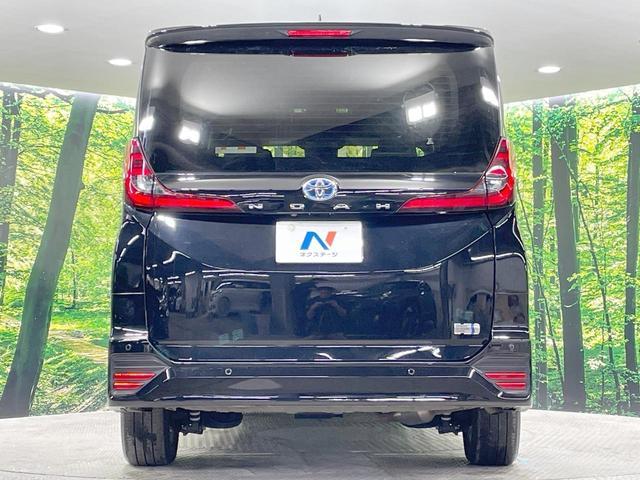 Toyota NOAH 2024-09 7812429-16