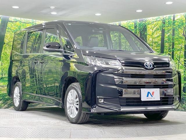 Toyota NOAH 2024-09 7812429-17