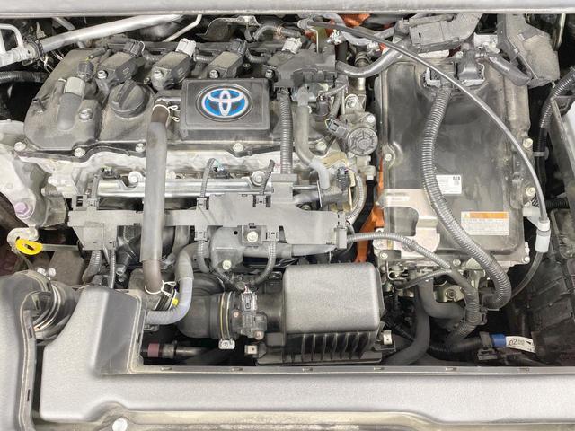 Toyota NOAH 2024-09 7812429-19