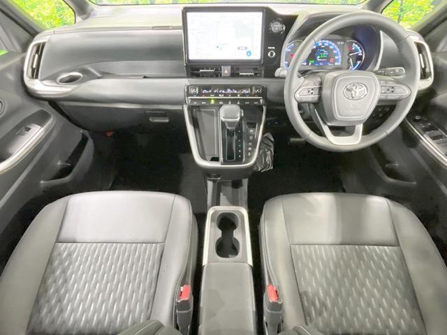 Toyota NOAH 2024-09 7812429-2