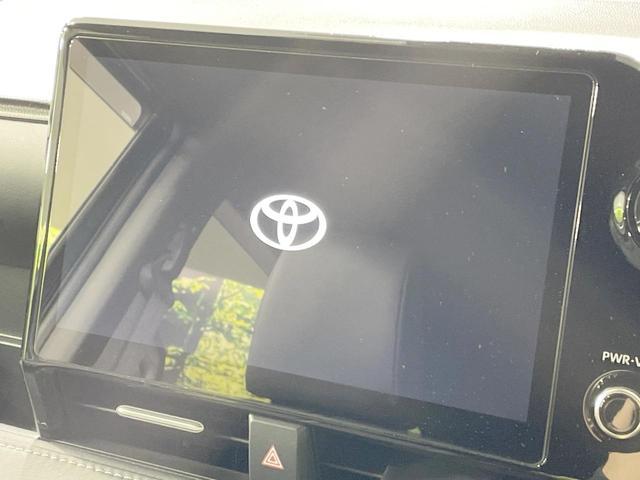 Toyota NOAH 2024-09 7812429-3