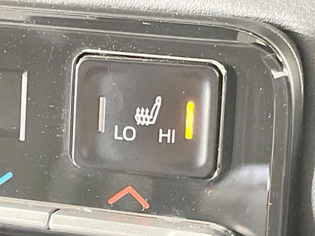 Toyota NOAH 2024-09 7812429-9