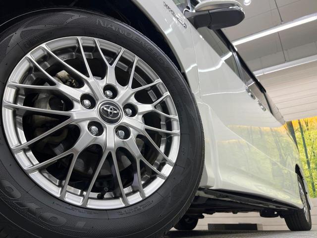 Toyota NOAH 2017-12 7812597-13