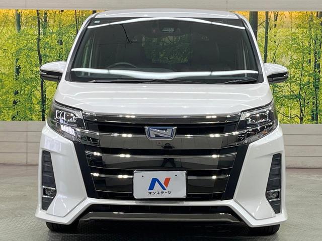 Toyota NOAH 2017-12 7812597-14