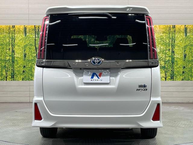 Toyota NOAH 2017-12 7812597-15