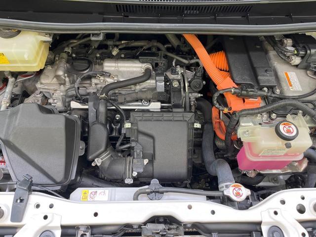 Toyota NOAH 2017-12 7812597-17
