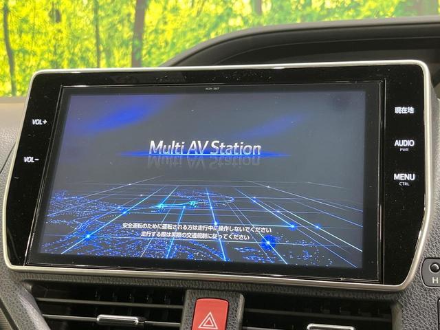 Toyota NOAH 2017-12 7812597-2