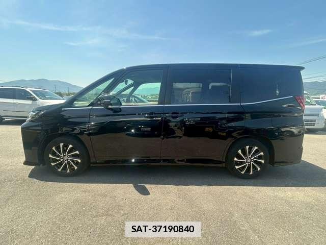 Toyota NOAH 2025-03 7812653-10