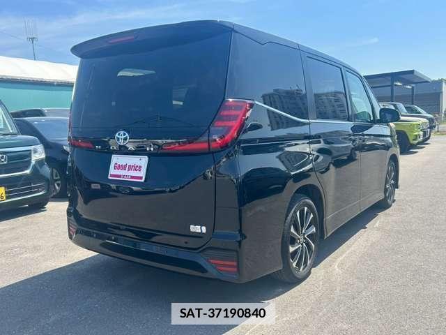 Toyota NOAH 2025-03 7812653-13