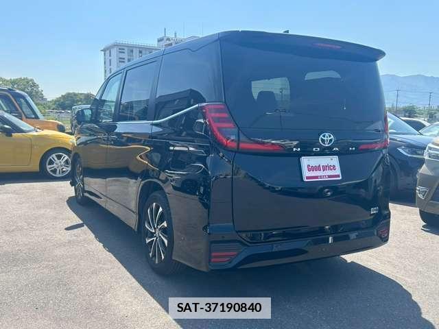 Toyota NOAH 2025-03 7812653-14
