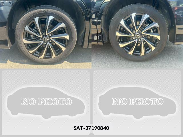 Toyota NOAH 2025-03 7812653-19