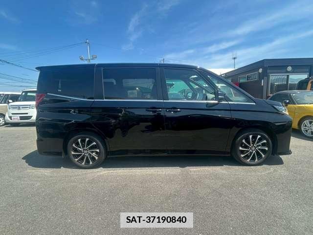 Toyota NOAH 2025-03 7812653-3