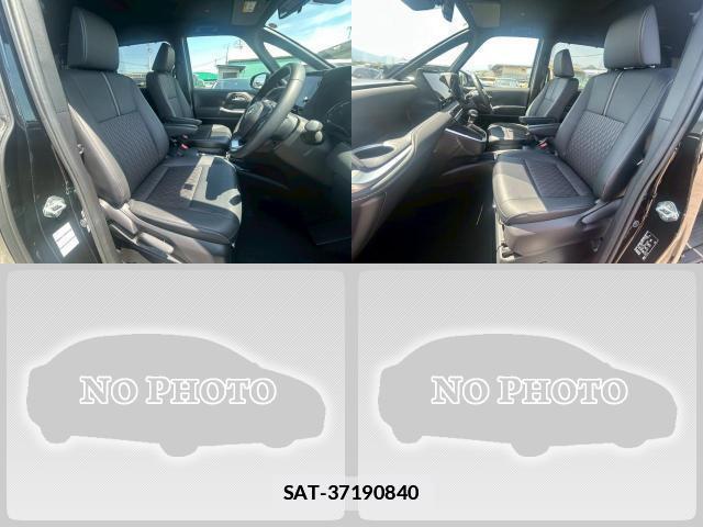 Toyota NOAH 2025-03 7812653-5