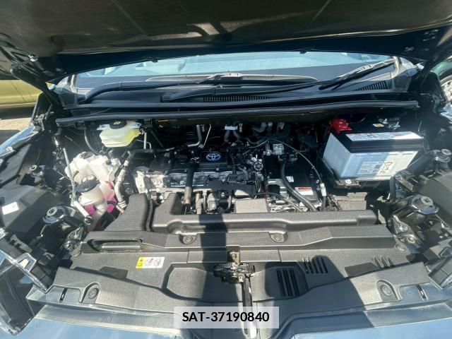 Toyota NOAH 2025-03 7812653-7