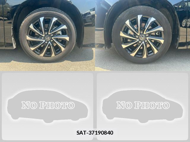 Toyota NOAH 2025-03 7812653-8